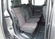 Opel Combo 15
