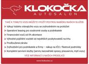 Volkswagen ID.4 27