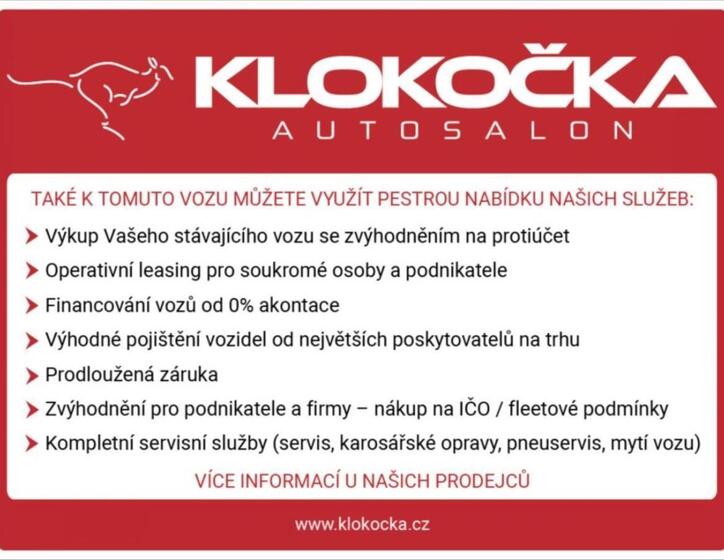 Volkswagen ID.4 27
