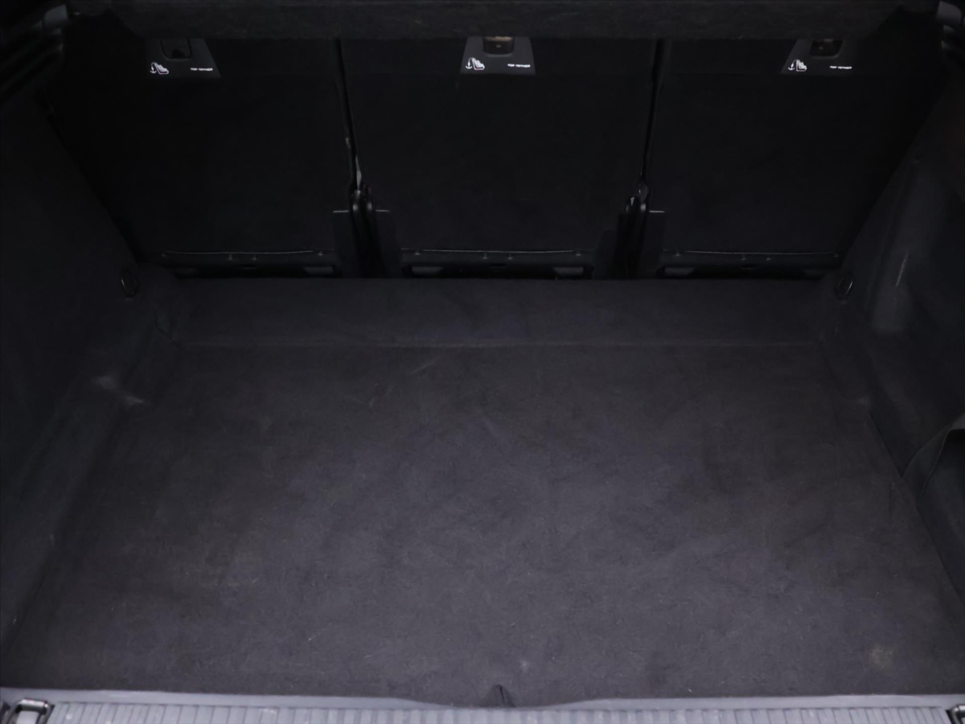 Citroën C4 SpaceTourer
