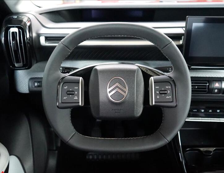 Citroën C3 12