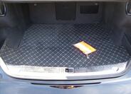 Audi A8 44
