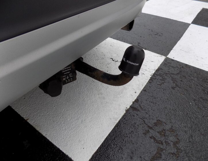 Ford Kuga 37