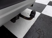 Ford Kuga 37