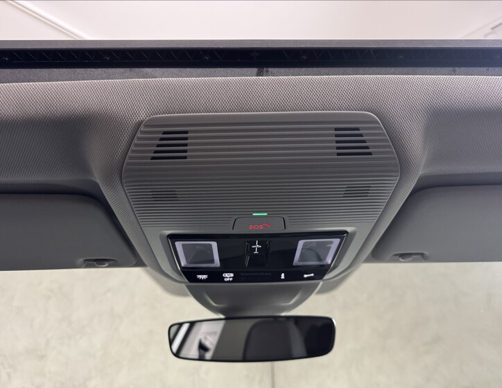 Volkswagen Golf 20