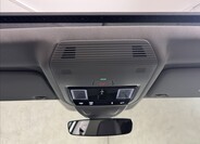 Volkswagen Golf 20