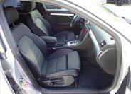 Audi A4 32