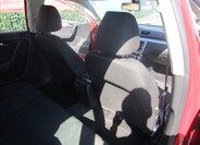 Volkswagen Passat 23