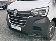 Renault Master 20