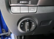 Škoda Fabia 15