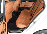 BMW Řada 5 10