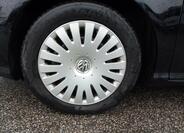 Volkswagen Passat 42