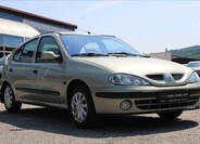 Renault Mégane 3