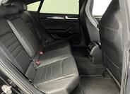 Volkswagen Arteon 39