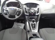 Ford Focus 15