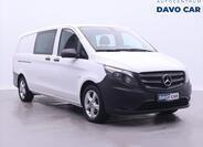 Mercedes-Benz Vito 1