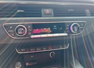 Audi A4 Allroad 17
