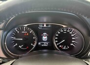 Nissan X-Trail 21