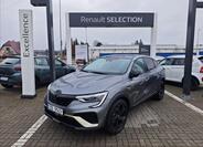 Renault Arkana 1