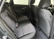 Hyundai i30 10