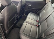 MG ZS 8