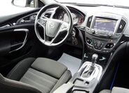 Opel Insignia 19