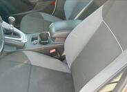 Ford Focus 11
