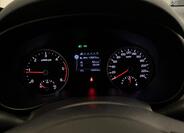 KIA Sportage 12