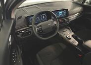 KIA Sportage 9