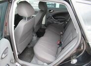 Seat Ibiza 19