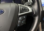 Ford S-MAX 12