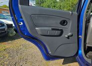 Chevrolet Spark 14