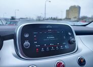 Fiat 500X 16
