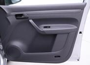 Volkswagen Caddy 13