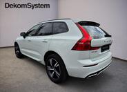 Volvo XC60 4