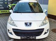 Peugeot 207 2
