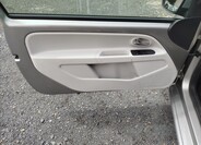 Volkswagen up! 11