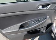 Hyundai Tucson 21