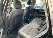 Audi Q5 20