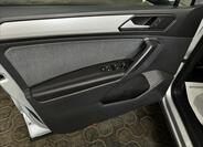 Seat Tarraco 14