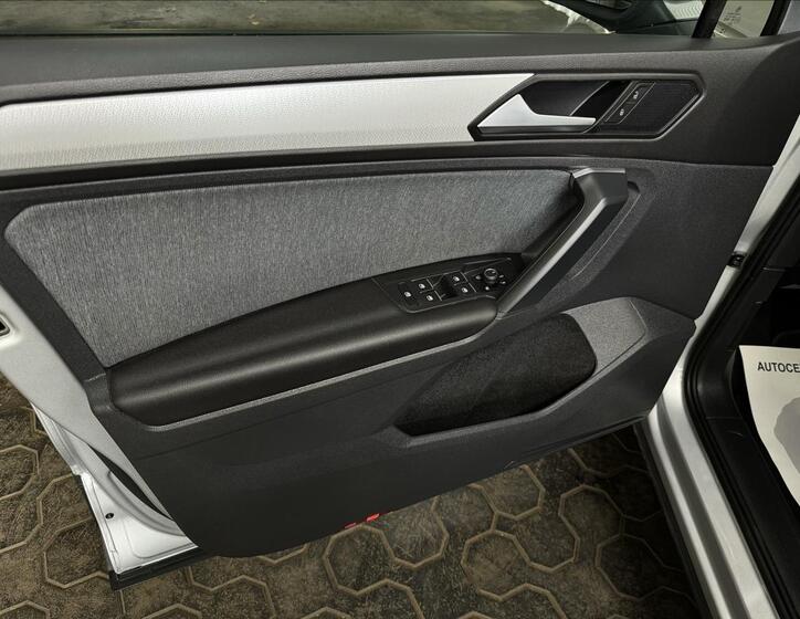 Seat Tarraco 14