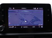 Peugeot Rifter 28