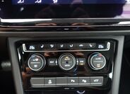 Volkswagen Touran 19