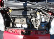 Citroën Nemo 21