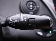 Honda Civic 22