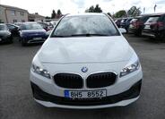 BMW Řada 2 2