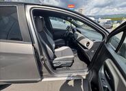 Toyota Yaris 7