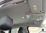 Ford C-MAX 39