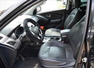 Hyundai ix35 24
