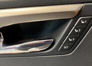 Lexus RX 450h 16